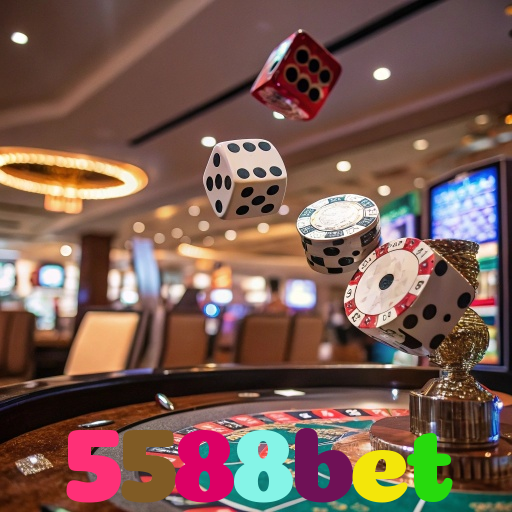 5588bet：Aposte no futebol, jogue poker e conquiste vitórias épicas!