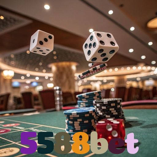 5588bet:Aposte no futebol, jogue poker e conquiste vitórias épicas!
