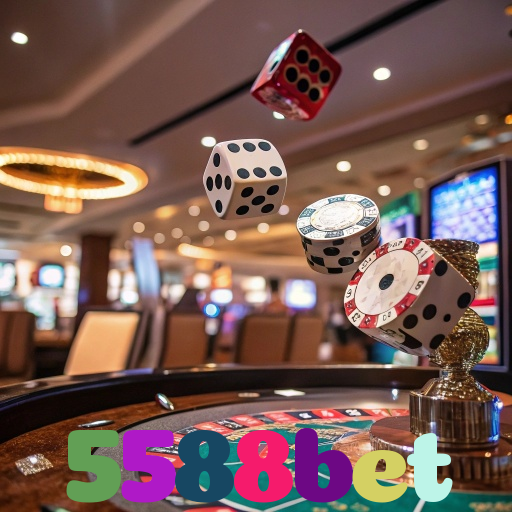5588bet：Jogue poker, aposte no futebol e ganhe em grandes jogos de cassino!