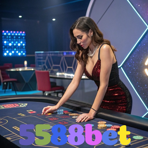 5588bet:Jogue poker, aposte no futebol e ganhe em grandes jogos de cassino!