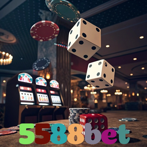 5588bet：Aposte no futebol, jogue poker e conquiste vitórias épicas!