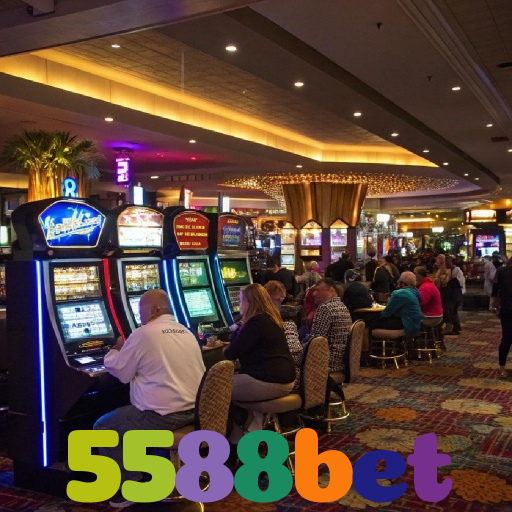 5588bet：Jogue poker, aposte no futebol e ganhe em grandes jogos de cassino!