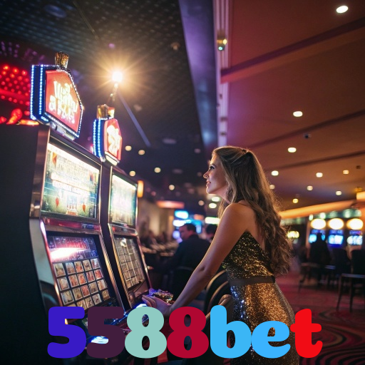 5588bet:Jogue poker, aposte no futebol e ganhe em grandes jogos de cassino!