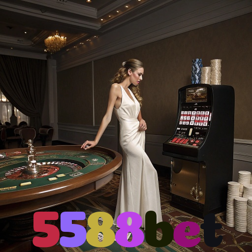 5588bet:Jogue poker, aposte no futebol e ganhe em grandes jogos de cassino!