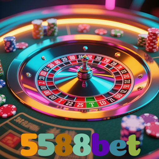 5588bet：Aposte nas melhores slots e conquiste prêmios como nunca!