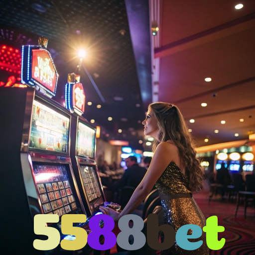 5588bet：Aposte no futebol, jogue poker e conquiste vitórias épicas!