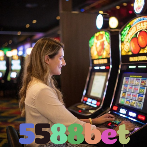 5588bet：Aposte no futebol, jogue poker e conquiste vitórias épicas!