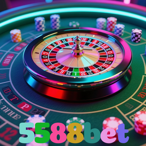 5588bet：Aposte no futebol, jogue poker e conquiste vitórias épicas!