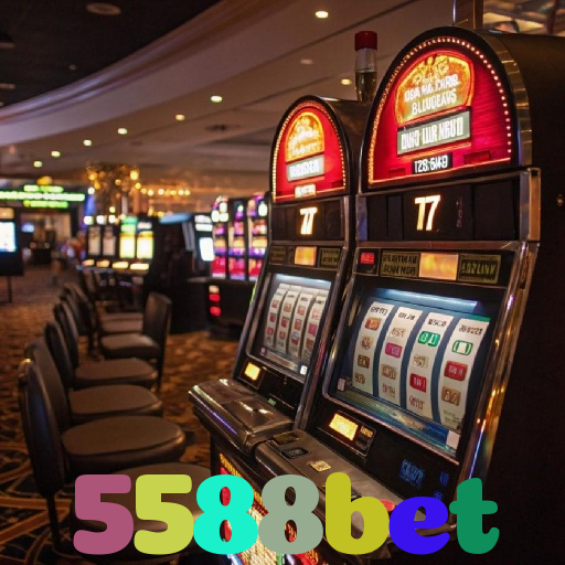 5588bet：Aposte no futebol, jogue poker e conquiste vitórias épicas!