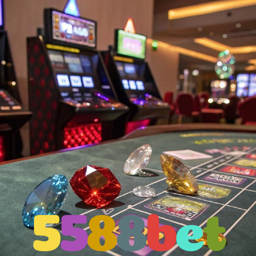 5588bet：Aposte no futebol, jogue poker e conquiste vitórias épicas!