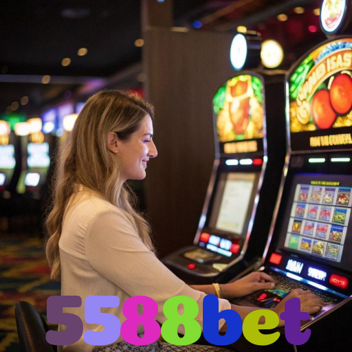 5588bet：Aposte no futebol, jogue poker e conquiste vitórias épicas!