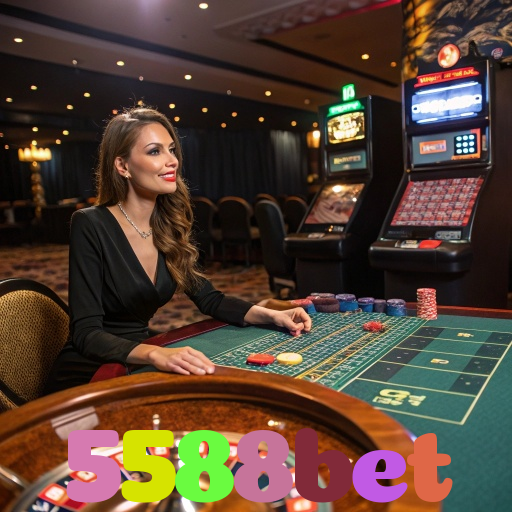 5588bet：Jogue poker, aposte no futebol e ganhe em grandes jogos de cassino!
