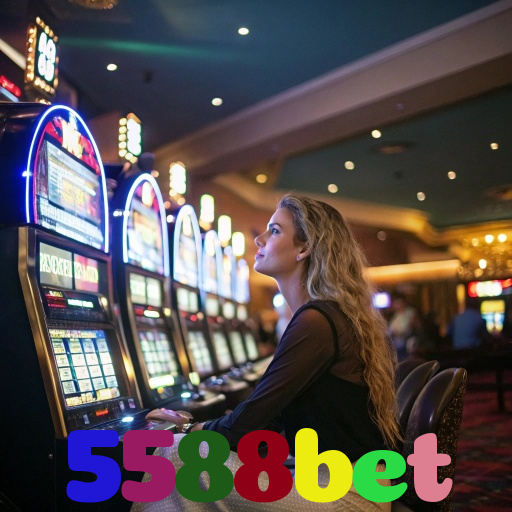 5588bet:Jogue poker, aposte no futebol e ganhe em grandes jogos de cassino!
