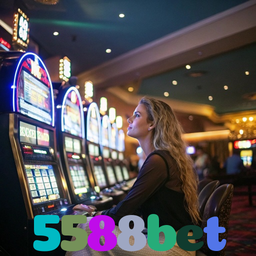 5588bet:Aposte no futebol, jogue poker e conquiste vitórias épicas!