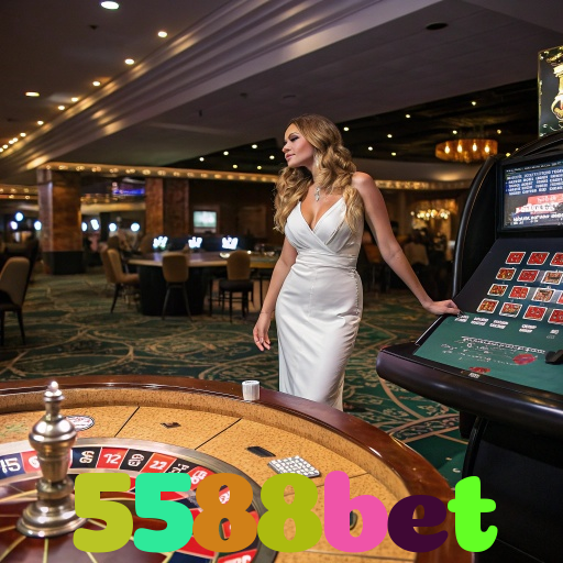 5588bet：Aposte no futebol, jogue poker e conquiste vitórias épicas!