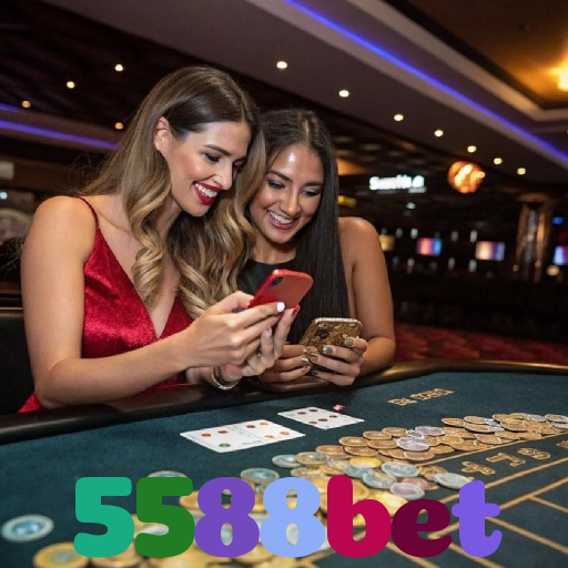 5588bet：Jogue poker, aposte no futebol e ganhe em grandes jogos de cassino!