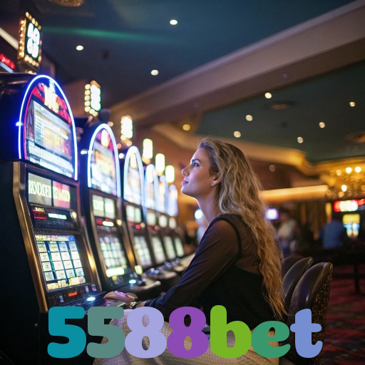 5588bet：Aposte no futebol, jogue poker e conquiste vitórias épicas!