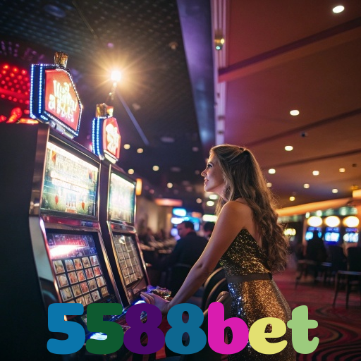 5588bet：Jogue poker, aposte no futebol e ganhe em grandes jogos de cassino!