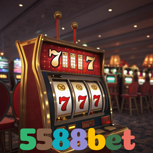 5588bet：Aposte no futebol, jogue poker e conquiste vitórias épicas!