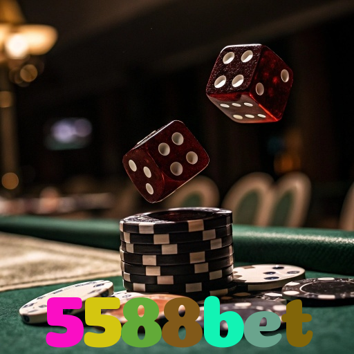 5588bet:Aposte nas melhores slots e conquiste prêmios como nunca!