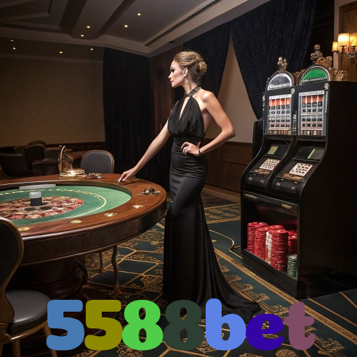 5588bet:Aposte nas melhores slots e conquiste prêmios como nunca!