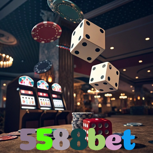 5588bet：Jogue poker, aposte no futebol e ganhe em grandes jogos de cassino!