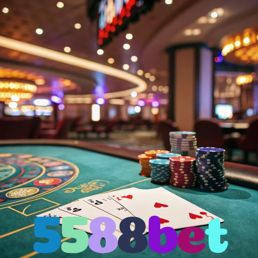 5588bet:Jogue poker, aposte no futebol e ganhe em grandes jogos de cassino!