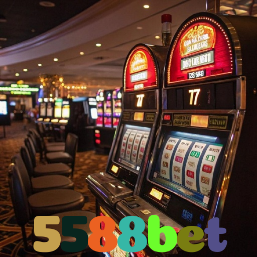 5588bet：Jogue poker, aposte no futebol e ganhe em grandes jogos de cassino!