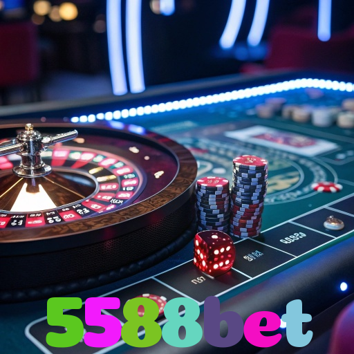 5588bet：Aposte no futebol, jogue poker e conquiste vitórias épicas!