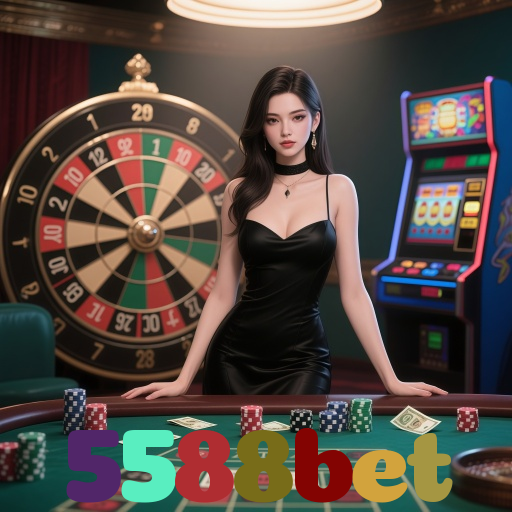 5588bet：Aposte no futebol, jogue poker e conquiste vitórias épicas!