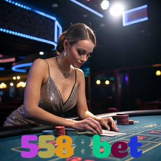 5588bet:Aposte nas melhores slots e conquiste prêmios como nunca!