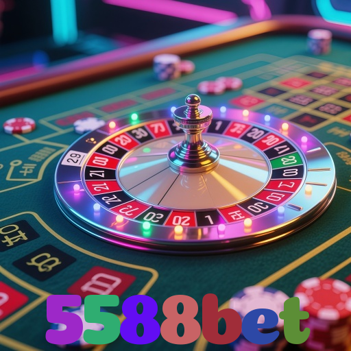 5588bet:Aposte no futebol, jogue poker e conquiste vitórias épicas!