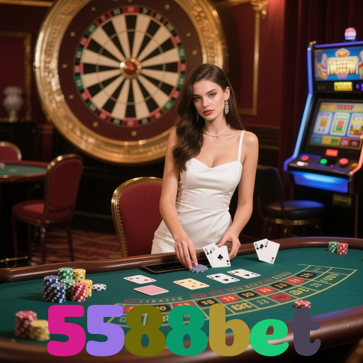 5588bet:Jogue poker, aposte no futebol e ganhe em grandes jogos de cassino!