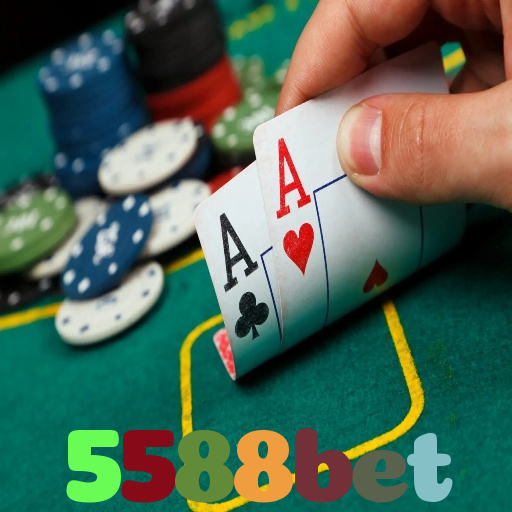5588bet:Aposte nas melhores slots e conquiste prêmios como nunca!