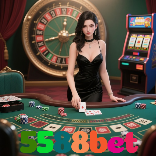 5588bet：Jogue poker, aposte no futebol e ganhe em grandes jogos de cassino!