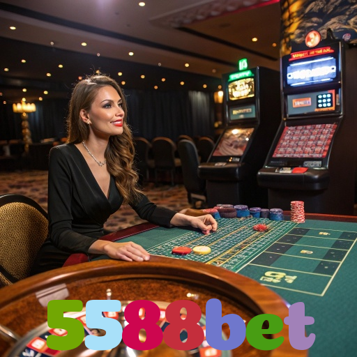 5588bet:Jogue poker, aposte no futebol e ganhe em grandes jogos de cassino!