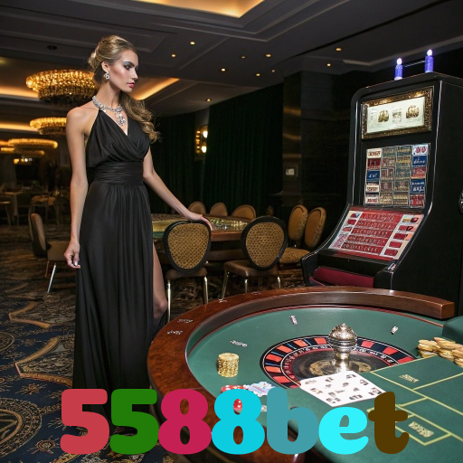 5588bet:Aposte no futebol, jogue poker e conquiste vitórias épicas!