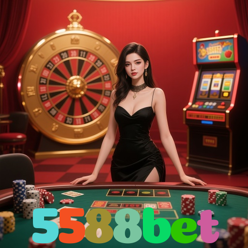 5588bet:Jogue poker, aposte no futebol e ganhe em grandes jogos de cassino!