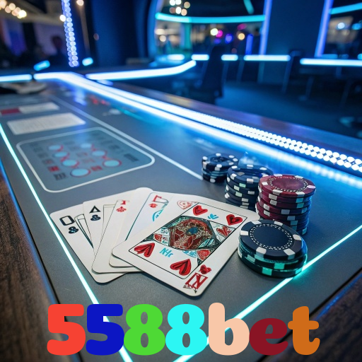 5588bet:Aposte nas melhores slots e conquiste prêmios como nunca!