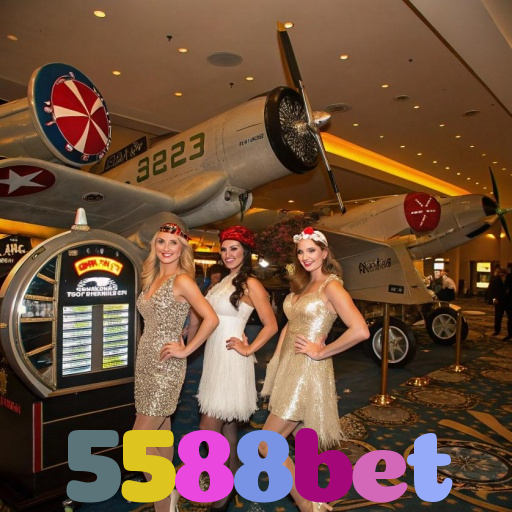 5588bet：Jogue poker, aposte no futebol e ganhe em grandes jogos de cassino!