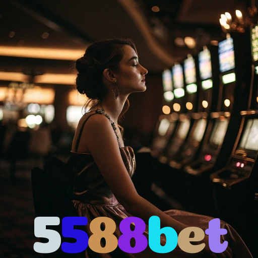 5588bet：Jogue poker, aposte no futebol e ganhe em grandes jogos de cassino!