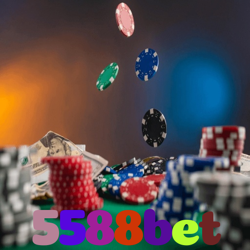 5588bet：Jogue poker, aposte no futebol e ganhe em grandes jogos de cassino!