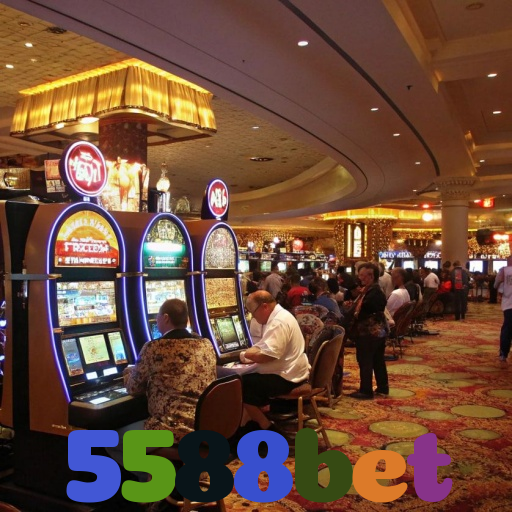 5588bet:Jogue poker, aposte no futebol e ganhe em grandes jogos de cassino!