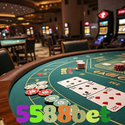 5588bet:Jogue poker, aposte no futebol e ganhe em grandes jogos de cassino!