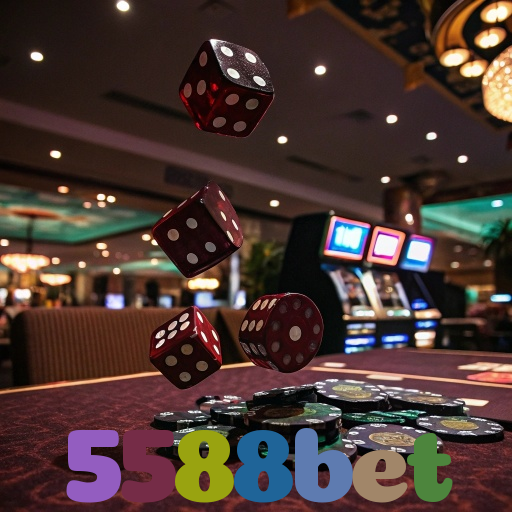 5588bet:Jogue poker, aposte no futebol e ganhe em grandes jogos de cassino!