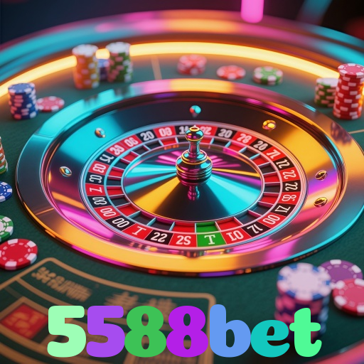 5588bet：Aposte nas melhores slots e conquiste prêmios como nunca!