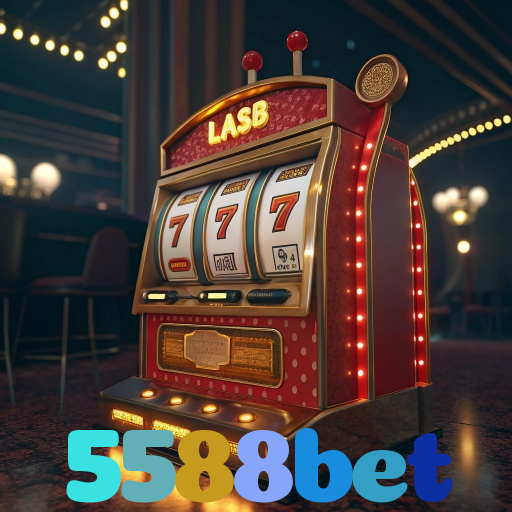 5588bet:Aposte nas melhores slots e conquiste prêmios como nunca!