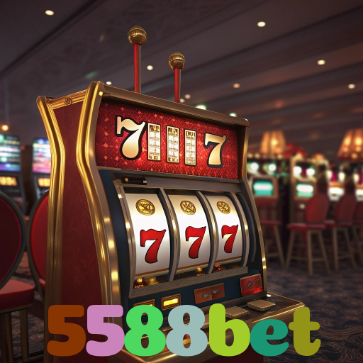 5588bet：Aposte nas melhores slots e conquiste prêmios como nunca!