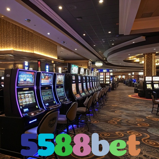 5588bet：Jogue poker, aposte no futebol e ganhe em grandes jogos de cassino!