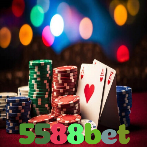 5588bet：Aposte nas melhores slots e conquiste prêmios como nunca!